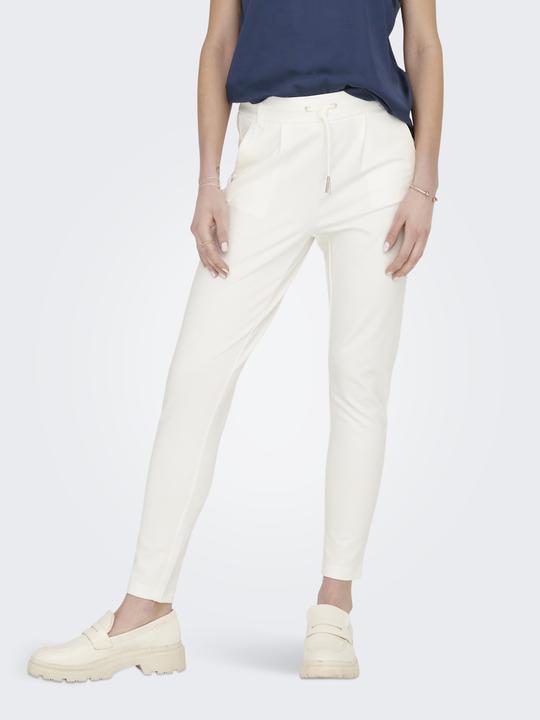 Image du produit Only pantalon (32)