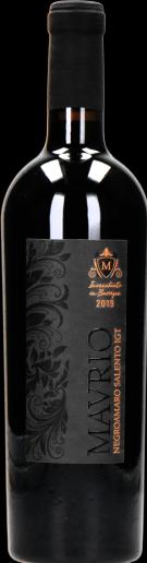 Immagine prodotto Senza Parole Rosato Terre di Chieti IGP amabile 0,75 l (1 x 75 cl, 2023)