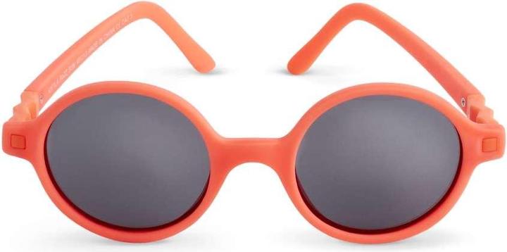 Immagine prodotto KiETLA Sonnenbrille ROZZ 6-9 Jahre Fluo orange