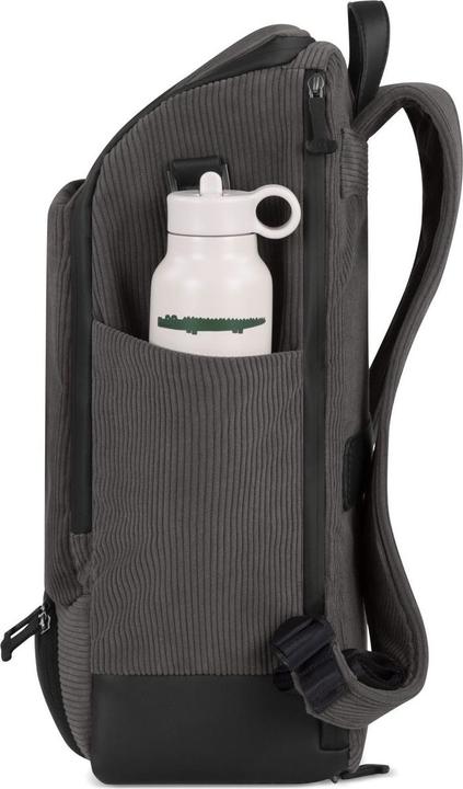 Actual product image ABC Design Active backpack