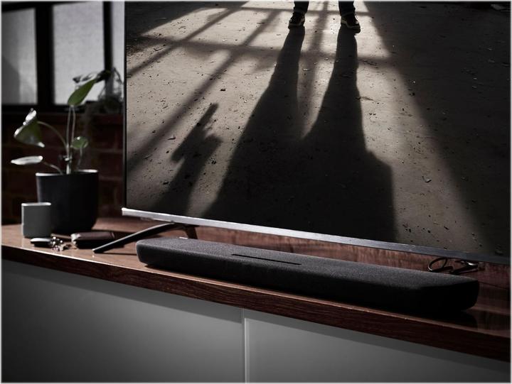 Immagine prodotto Yamaha YAS-109 (60 W, 2.1 canali)