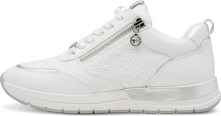 Image du produit Tamaris Baskets (40)