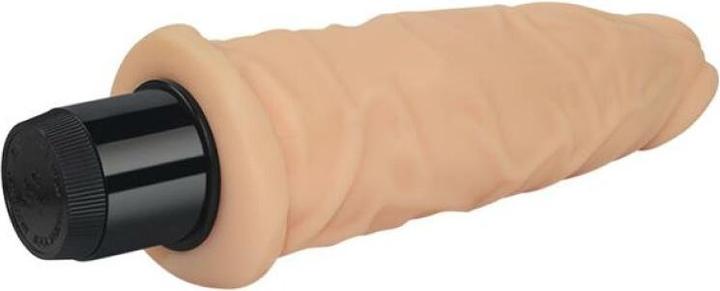 Productafbeelding Lovetoy Vibe Real Feel 8.5 Vlees