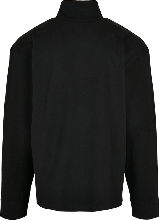 Immagine prodotto Urban Classics Pesante Troyer LS (S)