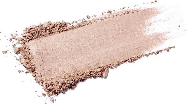 Produktbild Und Gretel Berlin SUNNE Lifting Modellage Powder Wide (Wide Hell | Dunkel)