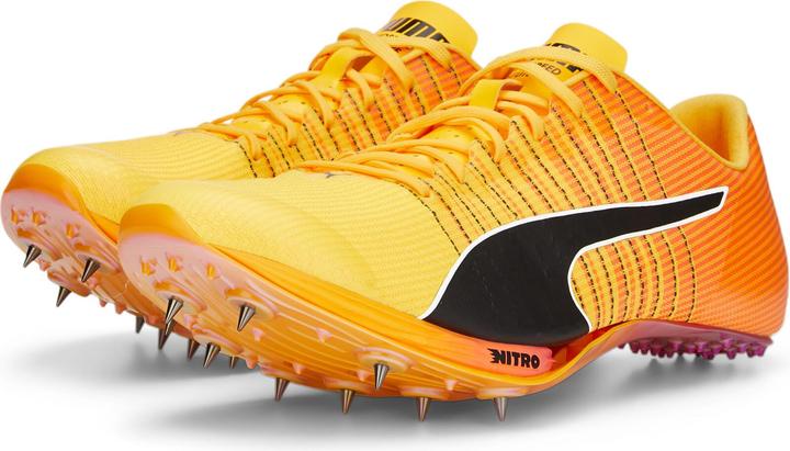 Actual product image Puma evoSPEED Tokyo Nitro (44)