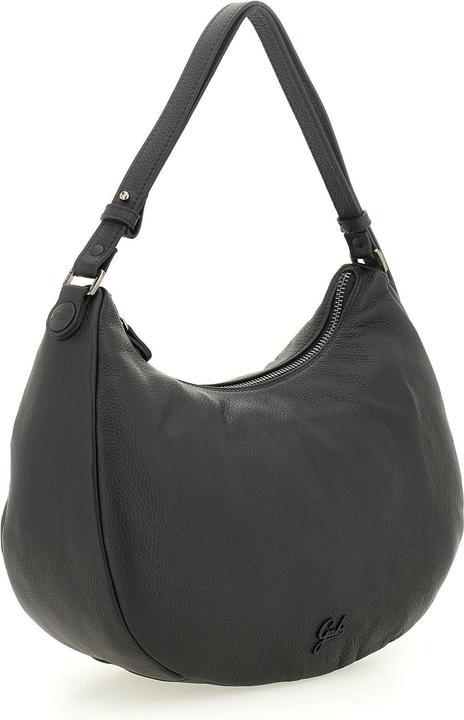 Produktbild Gabs Maite Umhängetasche Leder 35 cm