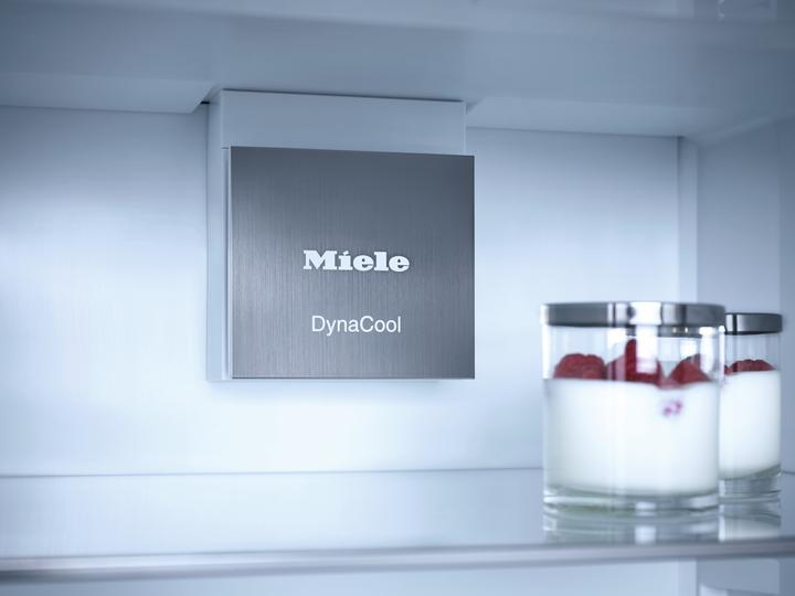 Produktbild Miele K 7444 D 11641340 (206 l)