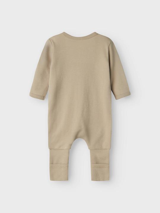 Actual product image Name it 2-pack pyjamas (74)