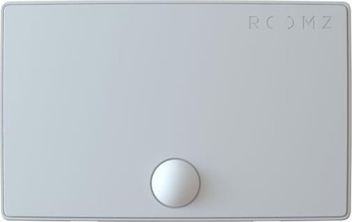 Produktbild Roomz Meeting Room Sensor