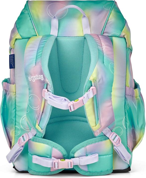 Produktbild Ergobag Mini