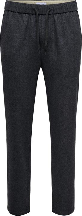 Only & Sons ONSLINUS TAP 0231 PANT