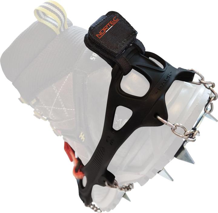 Actual product image Nortec Alp 2.0 (L)