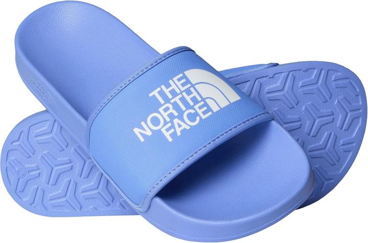 Actual product image North Face Base Camp Slide III (38)
