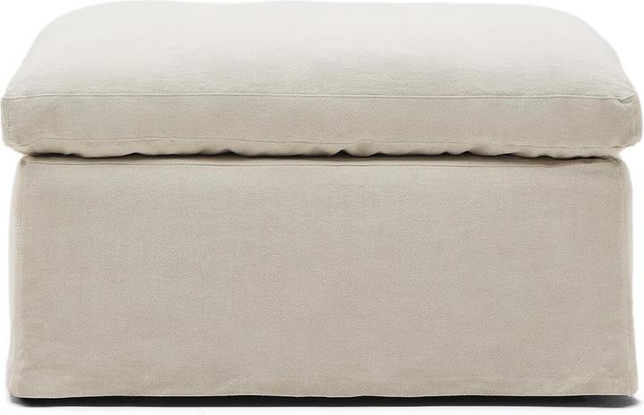 Produktbild Kave Home Zenira