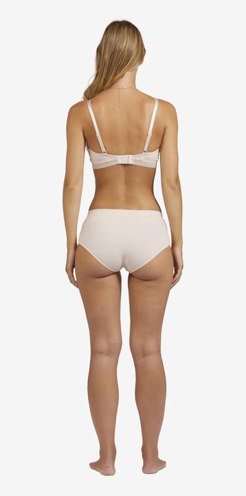 Produktbild Vertbaudet Still-Bh/Bustier (75 E)