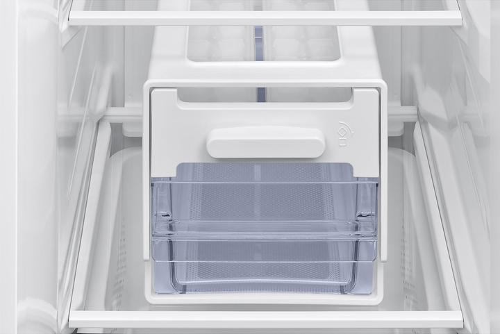 Immagine prodotto Samsung RS5000 FC (649 l)