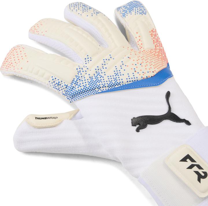 Immagine prodotto Puma FUTURE Pro Hybrid (7.5)
