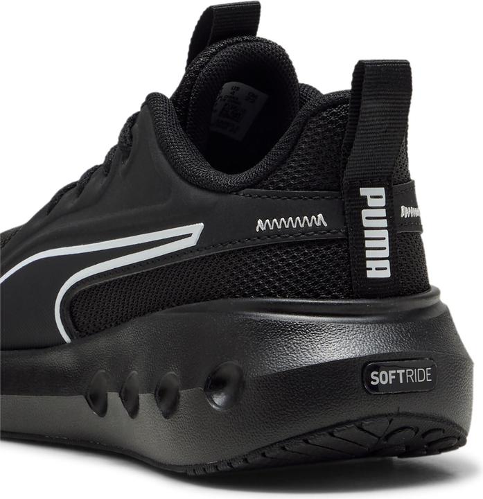 Actual product image Puma Softride Carson Jr (39)