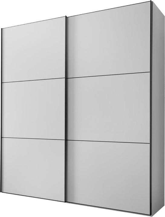 96 white