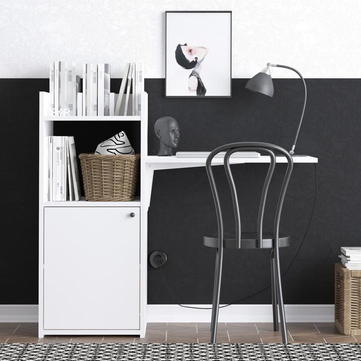 Produktbild Kalune Design Kyle (114 x 40 x 100 cm)