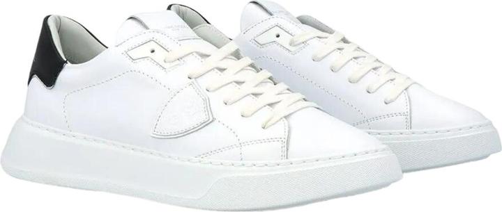 Actual product image Philippe Model BTLU3119273-807 (43)