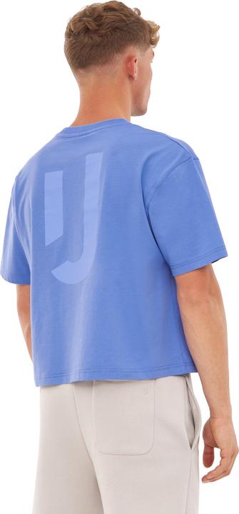 Immagine prodotto Johnny Urban Maglietta Zoey (XL)
