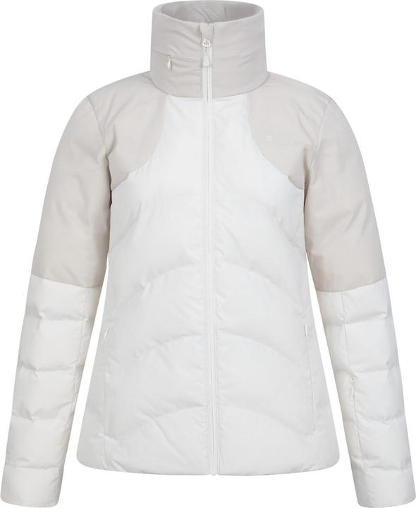 Produktbild Mountain Warehouse Cairngorm Skijacke