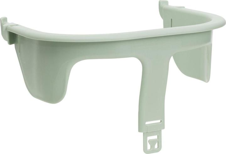 Immagine prodotto Chicco Meraviglia (Seggiolone)