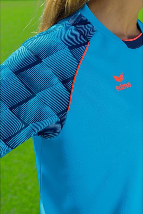 Actual product image Erima EVO STAR Trikot Damen (38)