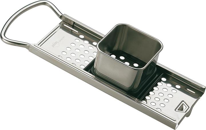 Produktbild Küchenprofi Spätzlehobel