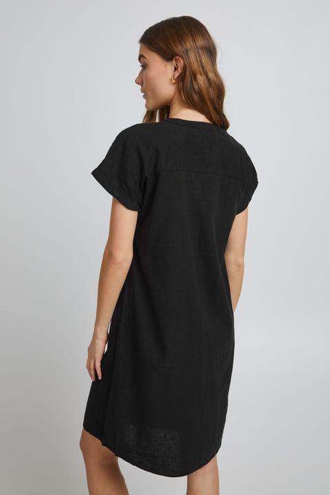 Image du produit B.young BYFALAKKA V-NECK DRESS 20811336 (42)