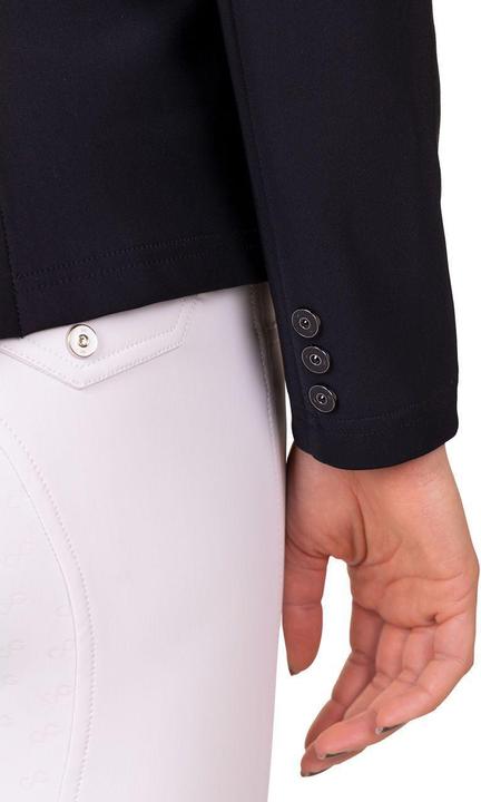 Pres Teq Turnierjacket PerformNow Damen (36)