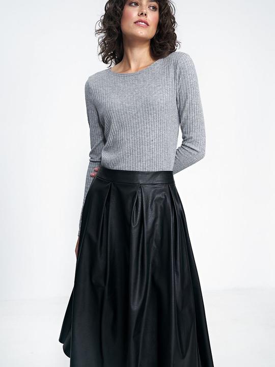 Produktbild Nife Bluse (38)