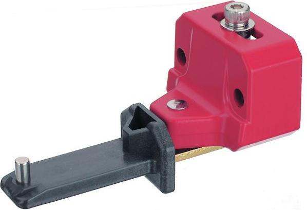 Immagine prodotto Omron Industrial Automation Attuatore flessibile verticale