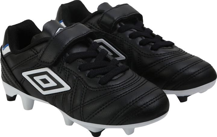 Umbro FussballStiefel Speciali Liga (30)