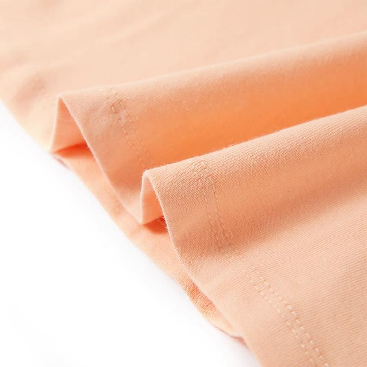 Actual product image VidaXL Jaimie (92)