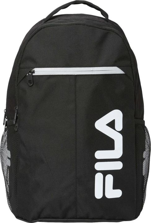 FILA Rucksäcke Folsom Active Vertical Backpack