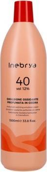 Inebrya Oxidant 40 Volumi 1L