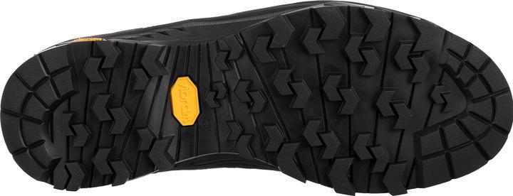 Produktbild Salewa Women's Alp Trainer 2 GTX (36.5)