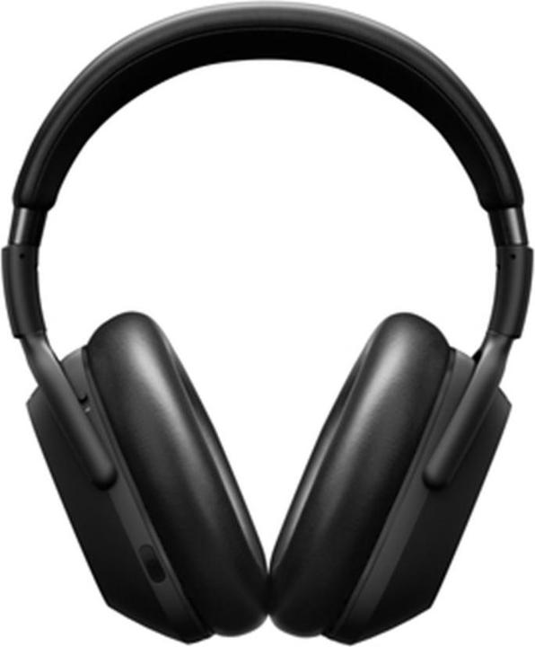 Actual product image EPOS ADAPT 660 USB-C UC + MS STEREO (Wireless, USB-C)