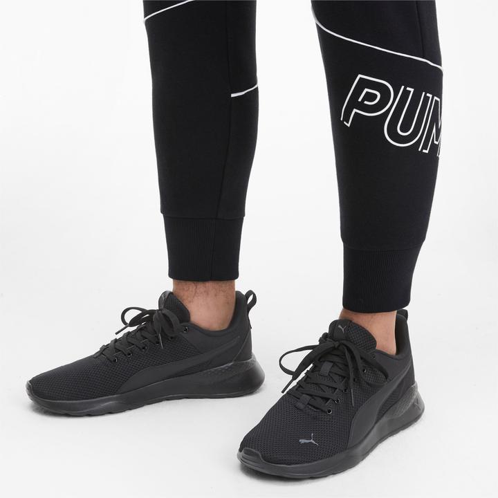 Image du produit Puma Anzarun Lite Baskets Hommes (42)