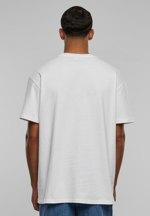 Image du produit Urban Classics Tee Bonsai Heavy Oversize - 91499 (XS)