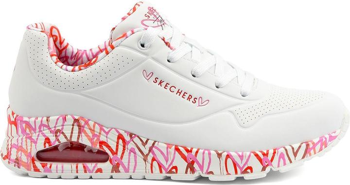 Produktbild Skechers Sneaker (36)