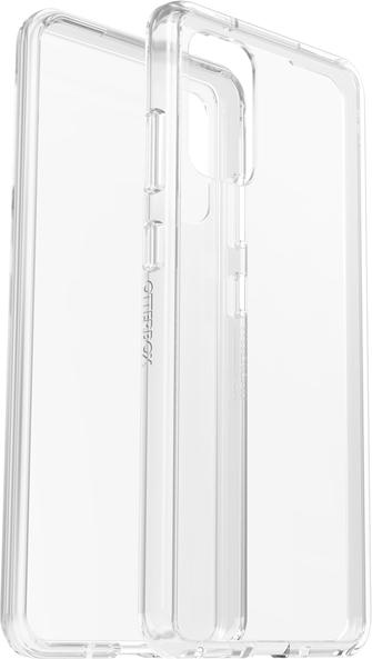 Immagine prodotto OtterBox React (Samsung Galaxy S20+)