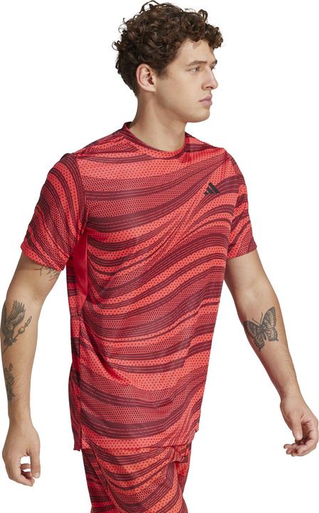 Actual product image adidas Club Graph (L)