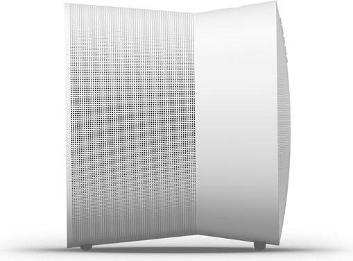 Actual product image Sonos Era 300 (Wi-Fi, Bluetooth, Airplay 2)