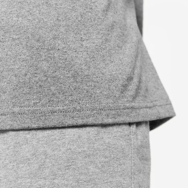 Actual product image Domyos 500 (XXL)
