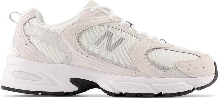 Actual product image New Balance MR530CE (36)