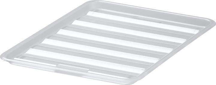 Actual product image Ebnat Carry box (40 x 30 x 19 cm, 14 l)